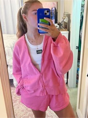 Daily Drills Set Cheeks